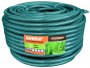 На фото Шланг поливочный Mastertool Метеор 3/4" 30 м (92-1000)