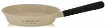 Сковорода BergHOFF Lover by Lover 24 см (3800016) На фото Сковорода BergHOFF Lover by Lover 24 см (3800016)