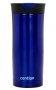 Термокружка Contigo Huron 470 мл синий (1000-0551) На фото Термокружка Contigo Huron 470 мл синий (1000-0551)