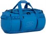 На фото Сумка-рюкзак Highlander Storm Kitbag 45 Blue (926936)