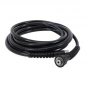 На фото Шланг Intertool к пистолету 5м универсальный к DT1505 (DT1505III)