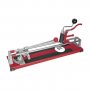 Плиткорез Intertool 400мм 3 в 1 (HT-0343) На фото Плиткорез Intertool 400мм 3 в 1 (HT-0343)