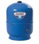 На фото Гидроаккумулятор c фиксированной мембраной ZILMET HYDRO-pro 80 л 10 bar