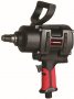 На фото Пневмогайковерт Aeropro 3/4" 1600 N/m 4600 об/мин (RP7462)