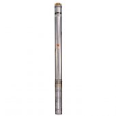 На фото Насос скважинный Sprut 100QJD 228-1.5 (0051)