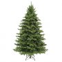 На фото Ель TriumphTree 305 см Sherwood de Luxe (389090)