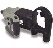 На фото Пневмогайковерт Toptul 3/4" 2170 N/m 5500 об/мин 5.69 кг композитный корпус (KAAC2416)