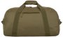 На фото Сумка дорожная Highlander Cargo II 45 Olive Green (926947)