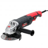 На фото Болгарка Intertool 1200 Вт 125 мм (WT-0224)