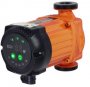 На фото Насос циркуляционный Насосы+Оборудование BPS 25-6SM-130 Ecomax (4823072207766)