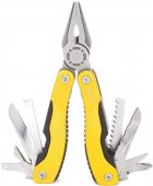 На фото Мультитул Stanley 12 в 1 (STHT0-28111)