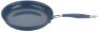 Cковорода Gipfel STAHLBERG 26 см (2444-S) На фото Cковорода Gipfel STAHLBERG 26 см (2444-S)