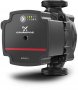 На фото Насос циркуляционный Grundfos ALPHA1 L 15-60 130 1 (99160574)
