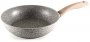 Cковорода Gipfel MABELLE 28 см (0599) На фото Cковорода Gipfel MABELLE 28 см (0599)