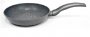 Сковорода Vitrinor MINERAL GREY 24 см (1224321) На фото Сковорода Vitrinor MINERAL GREY 24 см (1224321)
