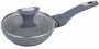 Сковорода Klausberg 20 х 4.3 см с мраморным покрытием (KB-7314) На фото Сковорода Klausberg 20 х 4.3 см с мраморным покрытием (KB-7314)