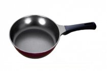 На фото Сковорода  Garden 20 см (2617016)