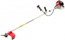 На фото Триммер бензиновый Гранит БТ-52/3800 (844537)
