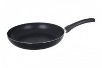 На фото Сковорода Pixel 24 х 4.5 см (CS-1501)