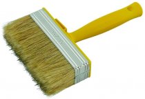 Макловица Sigma натуральная 30*70мм (8303521) На фото Макловица Sigma натуральная 30*70мм (8303521)