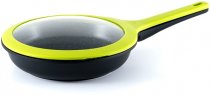 Сковорода Gipfel PANORAMA 28 см (0612) На фото Сковорода Gipfel PANORAMA 28 см (0612)
