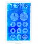 На фото Аккумулятор холода Thermos 150 (5010576470195)