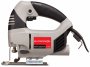 На фото Электролобзик Интерскол МП-65 Э-01 570 Вт