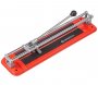 Плиткорез Intertool 400мм (HT-0344) На фото Плиткорез Intertool 400мм (HT-0344)