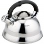 На фото Чайник со свистком Rainstahl 3.2 л (RS 7620-32)