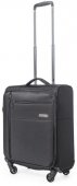 На фото Чемодан Epic Nano (S) Black (925632)