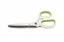 Кухонные ножницы для нарезки зелени Daily Ghidini (351-8B030D) На фото Кухонные ножницы для нарезки зелени Daily Ghidini (351-8B030D)