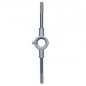 На фото Держатель Intertool для плашек 25*9 (SD-8413)