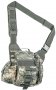 На фото Сумка тактическая Red Rock Hipster Sling Army Combat Uniform (922175)