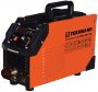 На фото Сварочный аппарат Tekhmann TWI-300 PR (847860)