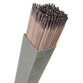 На фото Сварочные электроды X-treme МД6013 3.0 мм 5 кг (42111)