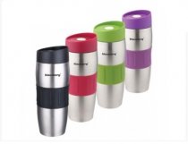 Термокружка Klausberg 380 мл (KB-7100/4171) На фото Термокружка Klausberg 380 мл (KB-7100/4171)