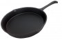 Cковорода Gipfel DILETTO 20 см (2148) На фото Cковорода Gipfel DILETTO 20 см (2148)