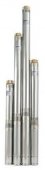 На фото Скважинный насос Насосы+Оборудование 75 SWS 1.2-60-0.45 + муфта 