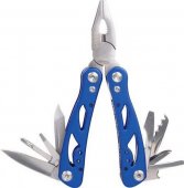 На фото Мультитул Stanley Mini Multitool 7 в 1 (STHT0-70648)