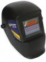 На фото Сварочная маска хамелеон Forte МС-4100 (37890)