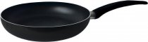 Сковорода Gusto 24 х 4.8 см (80442) На фото Сковорода Gusto 24 х 4.8 см (80442)