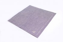 Салфетка Прованс Bohema Deep 40х40 см (.006254) На фото Салфетка Прованс Bohema Deep 40х40 см (.006254)