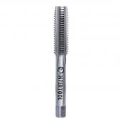 На фото Метчик Intertool M12x1,25мм (SD-8136)