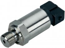 Датчик давления Насосы+Оборудование SP3 - 4-20 мА На фото Датчик давления Насосы+Оборудование SP3 - 4-20 мА