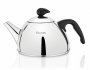 На фото Чайник Fissman 1 литр (5948)