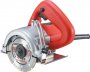 На фото Пила циркулярная для мрамора Mastertool PROFI 1240 Вт, 110х20 мм, 13000 об/мин (MMC1103)