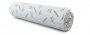 На фото Матрас Come-for Roll Innovation MemoRoll 150x190 см (2560471501904)