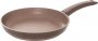 Сковорода Биол Оптима Декор 24 см (24047П) На фото Сковорода Биол Оптима Декор 24 см (24047П)