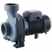 На фото Насос поверхностный центробежный GRANDFAR GHFm 7AR 4"*4" (GF1361)