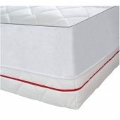 На фото Наматрасник Come-for Протект Плюс 120х190 см (2563111201905)
